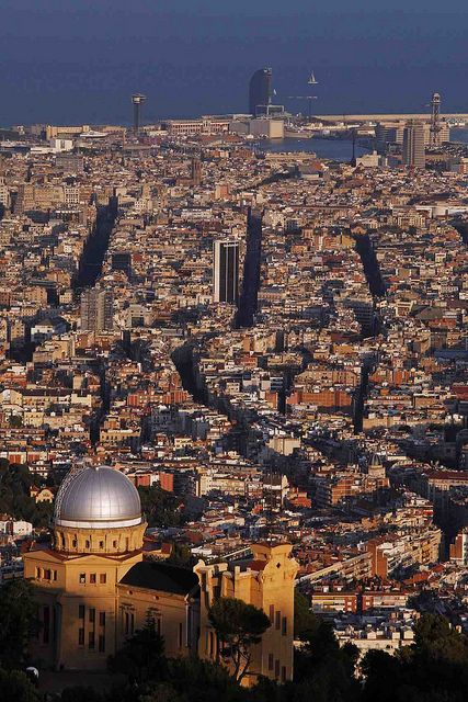 b92fce0f883ab3e174ad8a6169a8e690