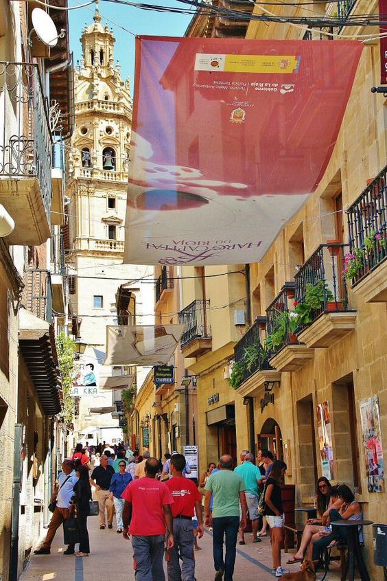 8fa7bab5ab6d2bf1c4c09049a21d34a8