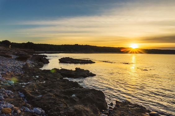 53fa3bf3bdc2442d1659f67e4e8a74be