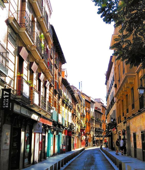 6e8046a91d7abb8cf22fdb9480e47d74