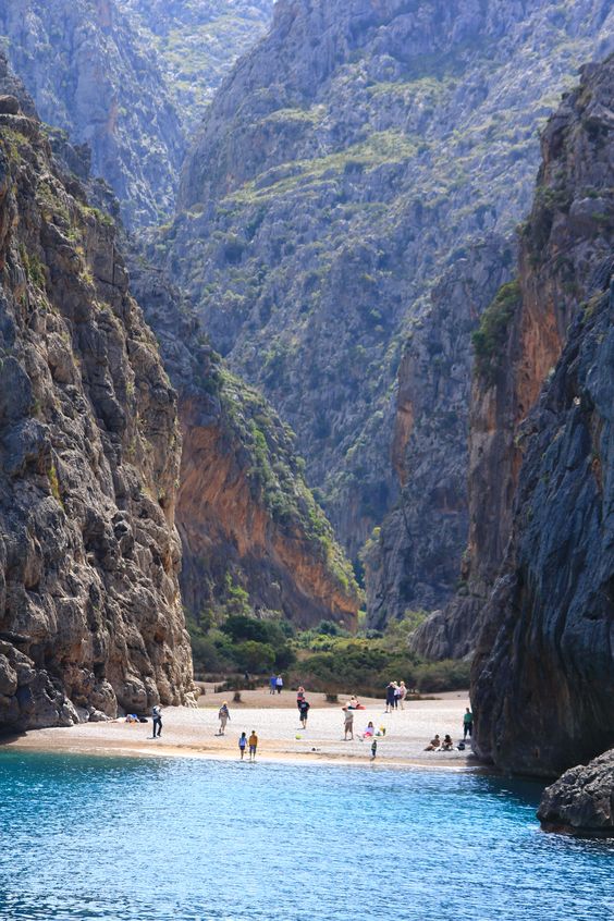 a526a88ade2df30a19f1ab1873e33c4b