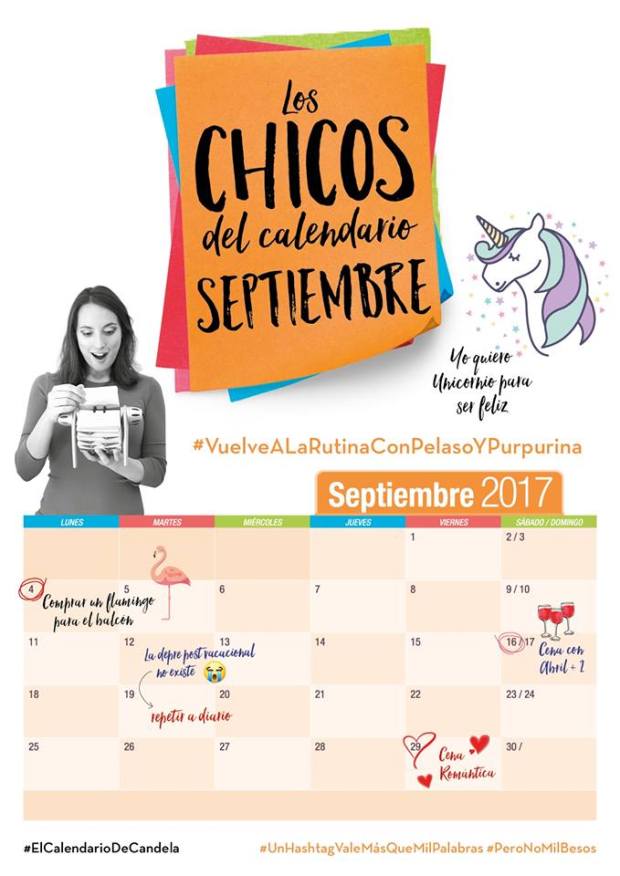 21231770_1615342541821914_4621938860668469708_n