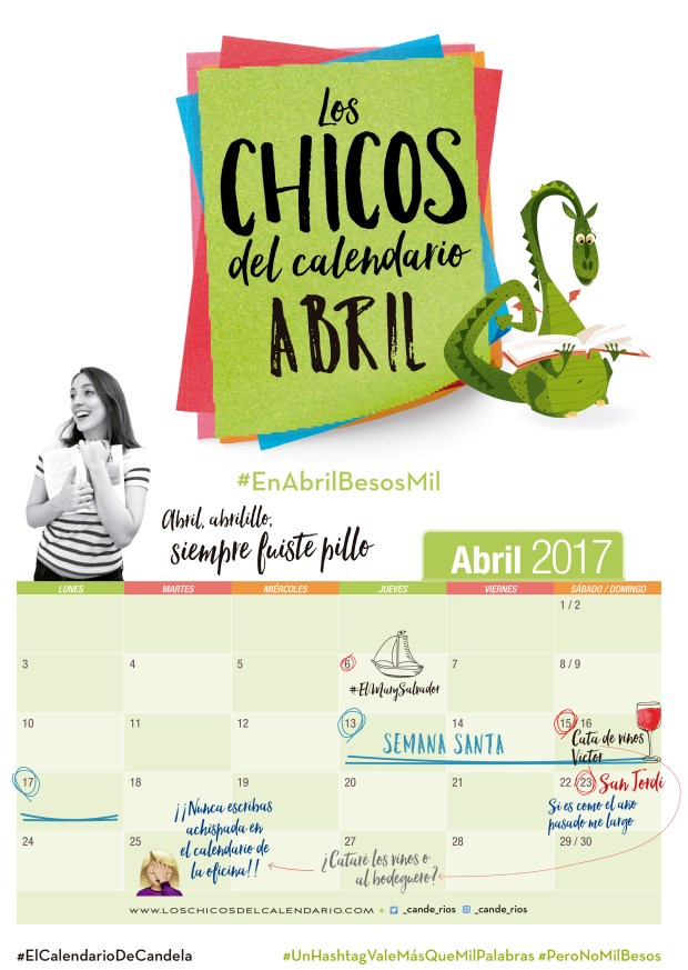 Calendario Abril.indd