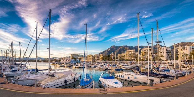 amare-marbella-destino