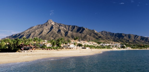 Marbella_2