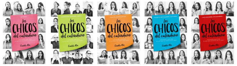 Captura de pantalla 2019-04-11 a las 9.23.27